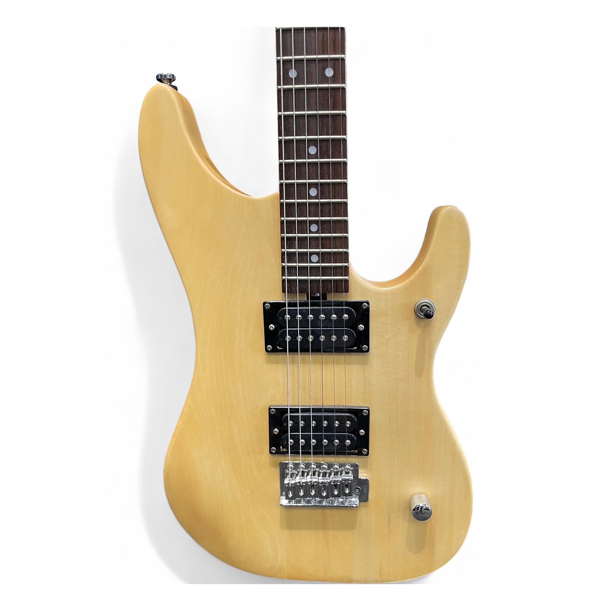 【美品！】Washburn N1 Nuno Washburn Nuno Bettencourt N1 | eBay