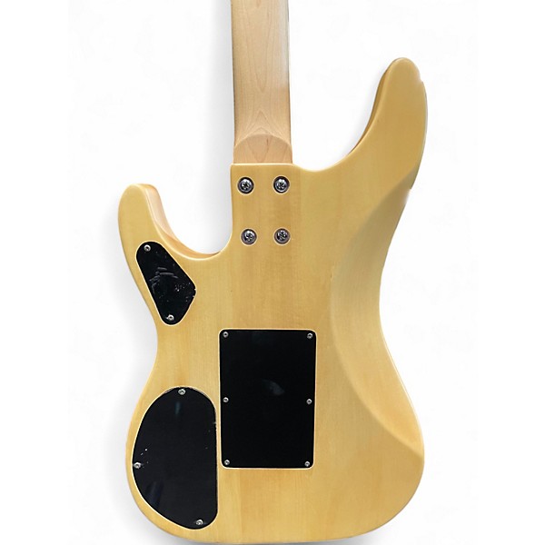 【美品！】Washburn N1 Nuno 71ur62MC_YL.