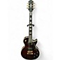Used Epiphone JERRY CANTRELL WINO Wine Red Solid Body Electric Guitar thumbnail