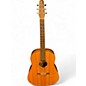 Used Seagull EXCURSION WALNUT SG DREADNOUGHT Walnut Acoustic Guitar thumbnail