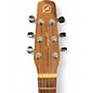 Used Seagull EXCURSION WALNUT SG DREADNOUGHT Walnut Acoustic Guitar