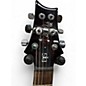 Used PRS DGT Gold Solid Body Electric Guitar