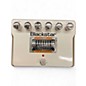 Used Blackstar HT-DIST Tube Distortion Effect Pedal thumbnail