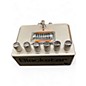 Used Blackstar HT-DIST Tube Distortion Effect Pedal