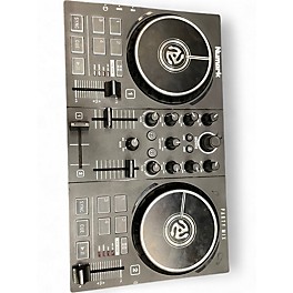 Used Numark PARTY MIX DJ Mixer