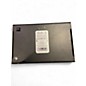Used Fender Downtown Express Effect Processor