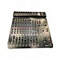 Used Peavey PV14BT Unpowered Mixer thumbnail