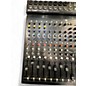 Used Peavey PV14BT Unpowered Mixer
