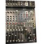Used Peavey PV14BT Unpowered Mixer