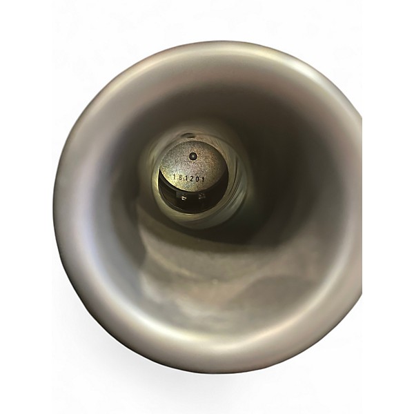 Used Yamaha HS7 Powered Monitor