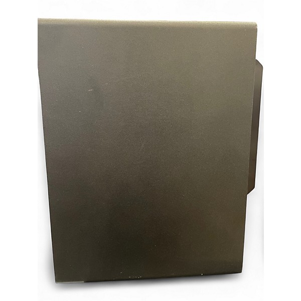 Used Yamaha HS7 Powered Monitor