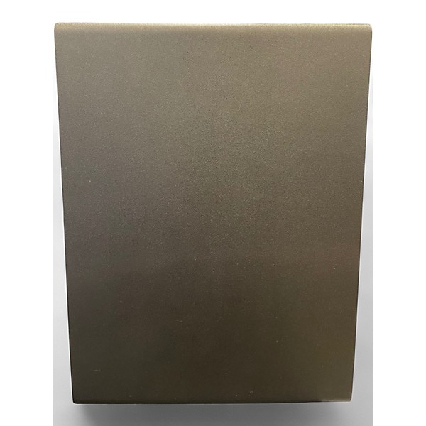 Used Yamaha HS7 Powered Monitor