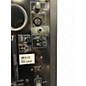 Used Yamaha HS7 Powered Monitor