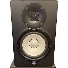Used Yamaha HS7 Powered Monitor
