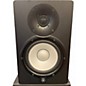 Used Yamaha HS7 Powered Monitor thumbnail