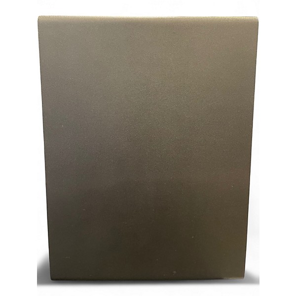 Used Yamaha HS7 Powered Monitor