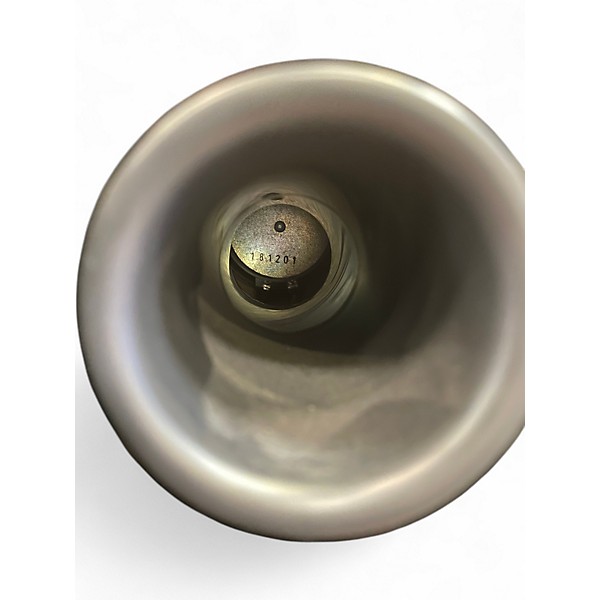 Used Yamaha HS7 Powered Monitor