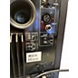 Used Yamaha HS7 Powered Monitor