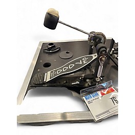 Used DW DW7000 Bass Drum Beater
