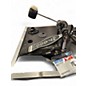 Used DW DW7000 Bass Drum Beater thumbnail