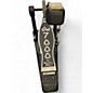 Used DW DW7000 Bass Drum Beater