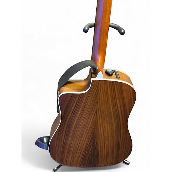 【Taylor】210ce-Gloss NAT（エレアコ）＋専用セミハードケース Taylor 210ce ソフトハードケース・新品弦付き Taylor 210