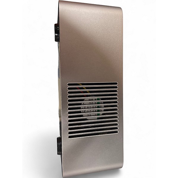 Used Darkglass E500 Bass Amp Head