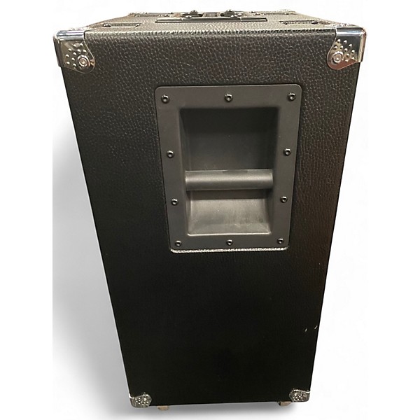 Used Phil Jones Bass C-67 Bass Cabinet