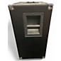 Used Phil Jones Bass C-67 Bass Cabinet