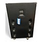 Used Phil Jones Bass C-67 Bass Cabinet