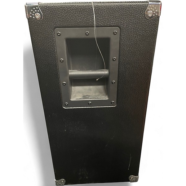 Used Phil Jones Bass C-67 Bass Cabinet