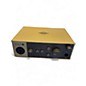 Used Universal Audio VOLT 1 Audio Interface thumbnail