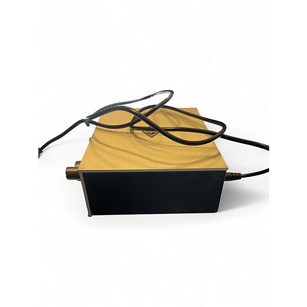 Used Universal Audio VOLT 1 Audio Interface