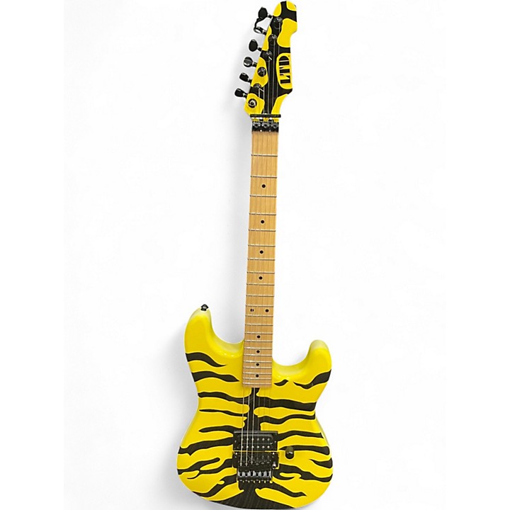Carl Goldberg Electra 電動グライダーキット Carl Goldberg Electra 電動グライダーキット Carl Goldberg
