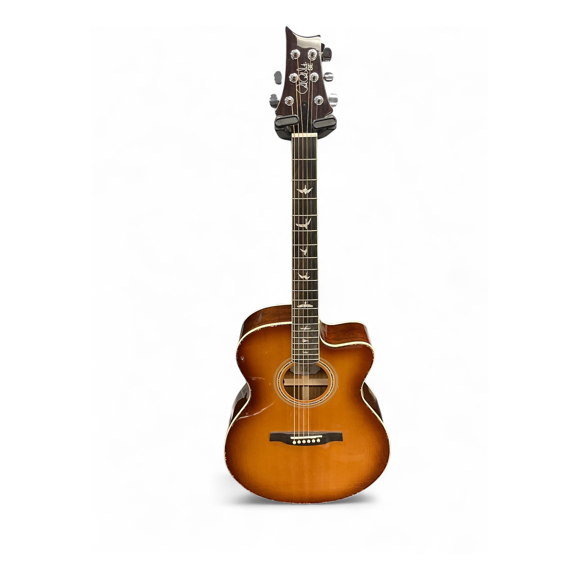 PRS Anglus Standard エレアコ　出品期間残り2日 PRS Anglus Standard エレアコ 出品期間残り2日 - メルカリ