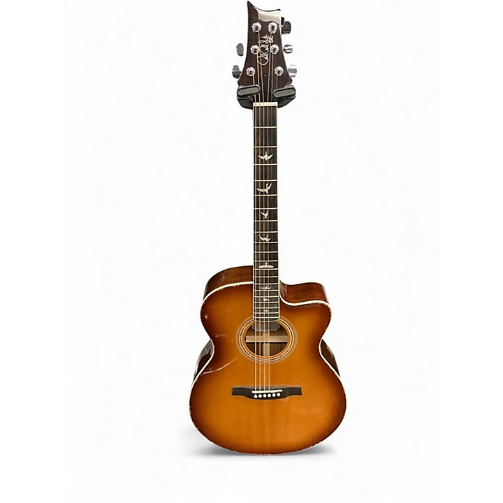 PRS Anglus Standard エレアコ　出品期間残り2日 PRS Anglus Standard エレアコ 出品期間残り2日 - メルカリ