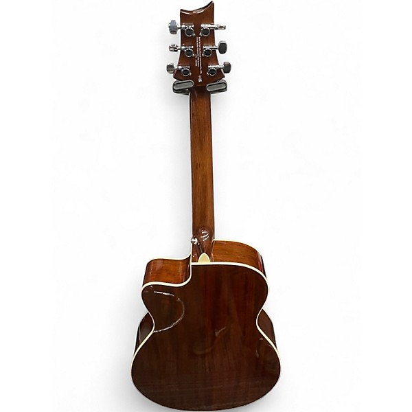PRS Anglus Standard エレアコ　出品期間残り2日 PRS Anglus Standard エレアコ 出品期間残り2日