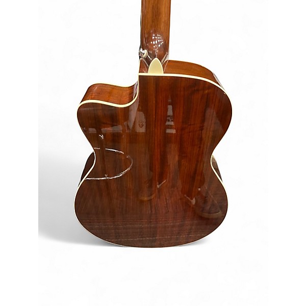 PRS Anglus Standard エレアコ　出品期間残り2日 PRS Anglus Standard エレアコ 出品期間残り2日 PRS Anglus