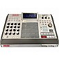 Used Akai Professional MPC Renaissance Production Controller thumbnail