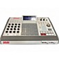 Used Akai Professional MPC Renaissance Production Controller