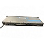 Used Symetrix 511A Audio Converter