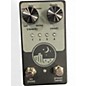 Used NativeAudio Ghost Ridge V1.5 Effect Pedal thumbnail