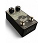 Used NativeAudio Ghost Ridge V1.5 Effect Pedal