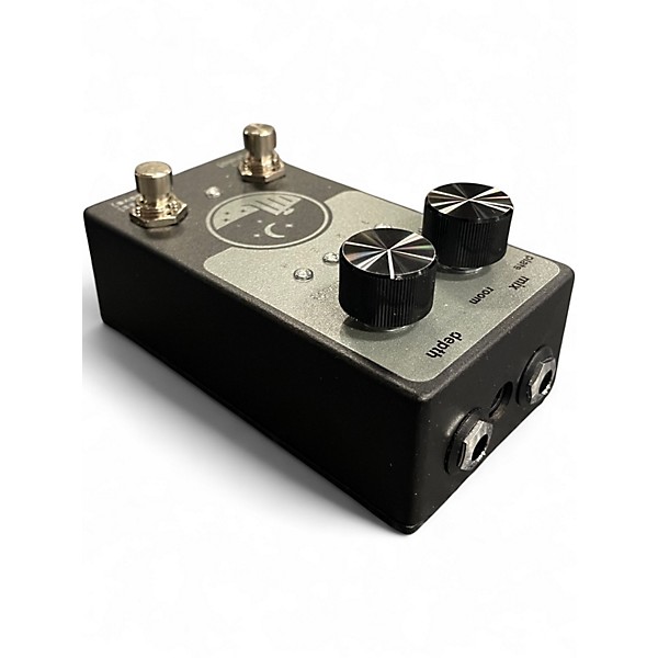 Used NativeAudio Ghost Ridge V1.5 Effect Pedal