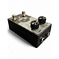 Used NativeAudio Ghost Ridge V1.5 Effect Pedal