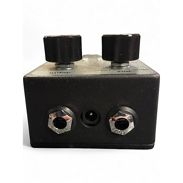 Used NativeAudio Ghost Ridge V1.5 Effect Pedal