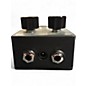 Used NativeAudio Ghost Ridge V1.5 Effect Pedal