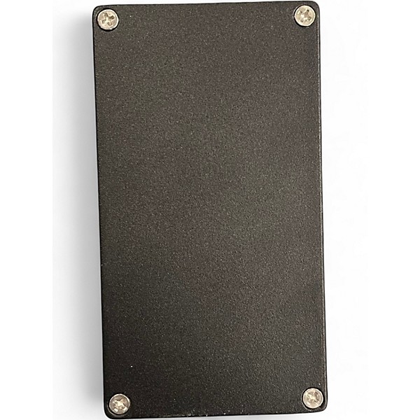 Used NativeAudio Ghost Ridge V1.5 Effect Pedal