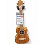 Used Lanikai ACS-CET Natural Ukulele thumbnail