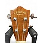 Used Lanikai ACS-CET Natural Ukulele